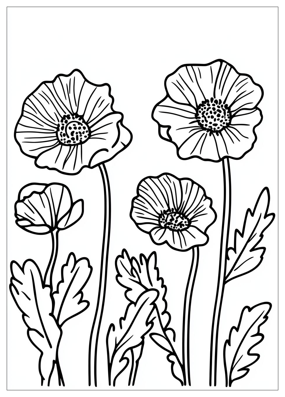 poppy_playtime_coloring_pages_5