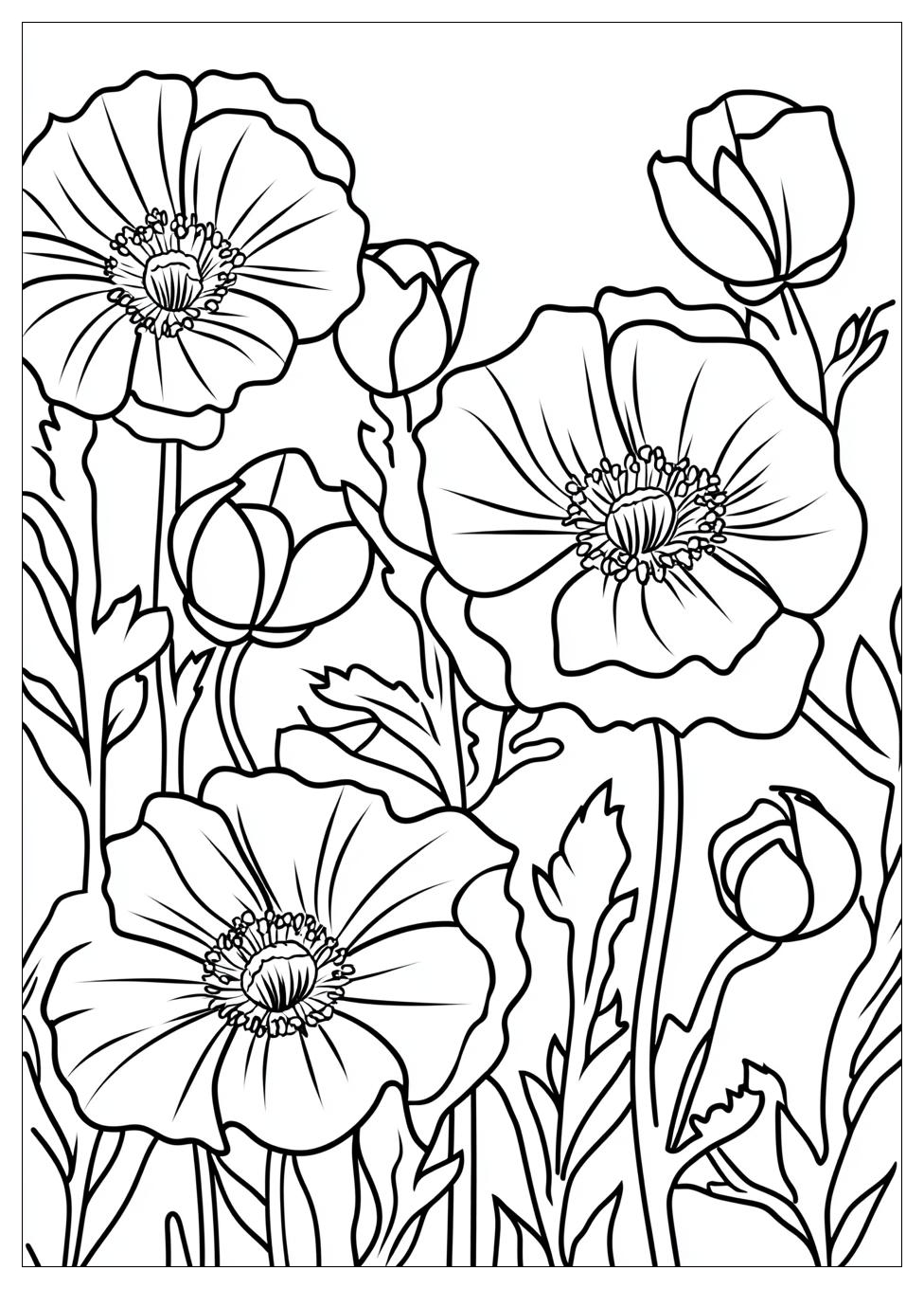 poppy_playtime_coloring_pages_6