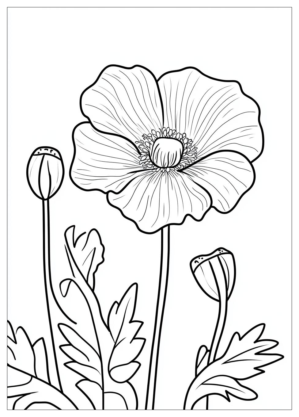 poppy_playtime_coloring_pages_7