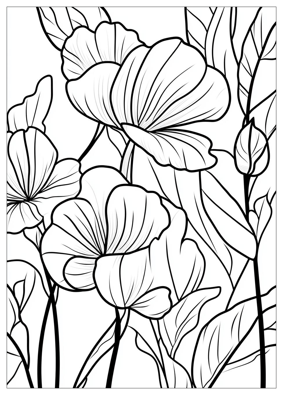 poppy_playtime_coloring_pages_8