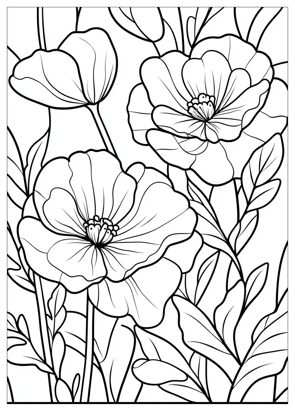 poppy_playtime_coloring_pages_9