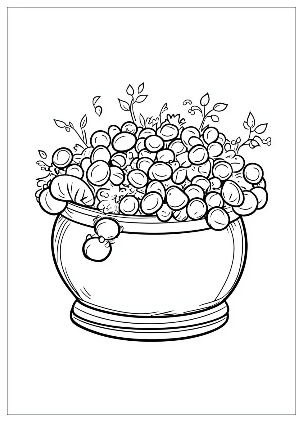 pot_of_gold_coloring_pages_1