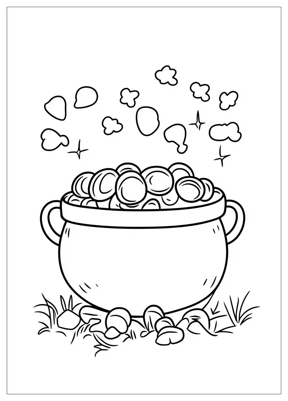 pot_of_gold_coloring_pages_11