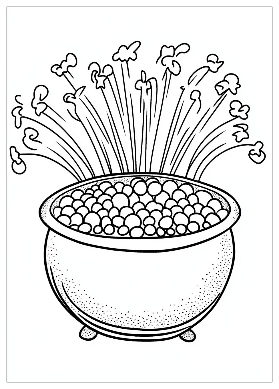 pot_of_gold_coloring_pages_12