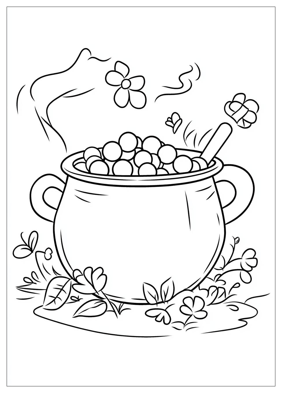 pot_of_gold_coloring_pages_13