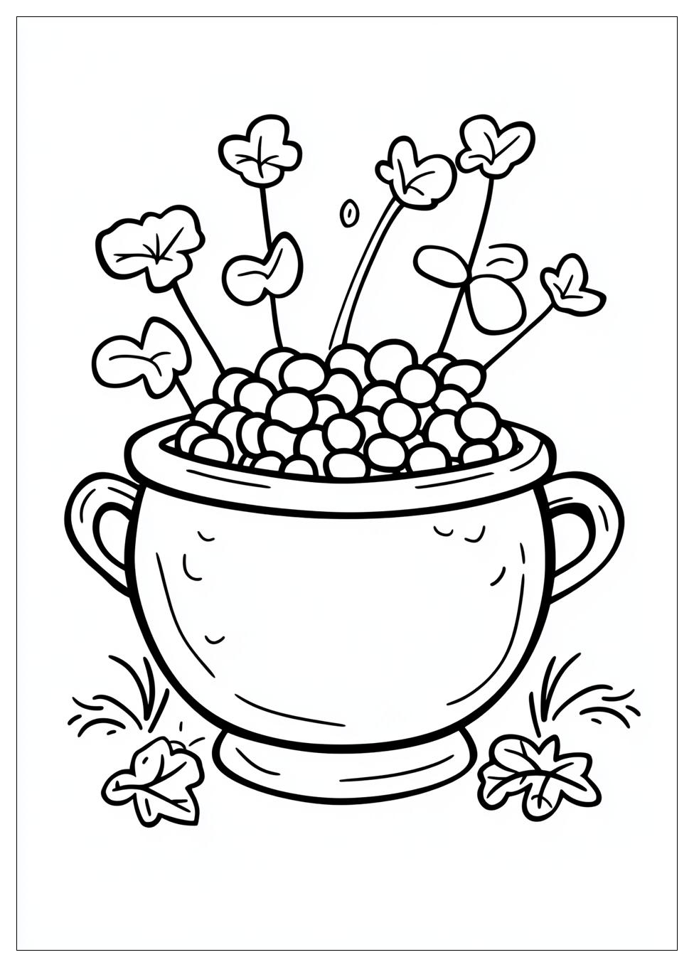 pot_of_gold_coloring_pages_14