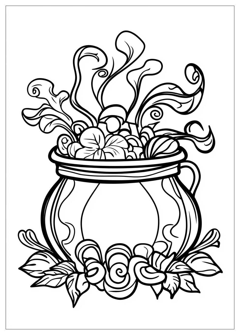 pot_of_gold_coloring_pages_15