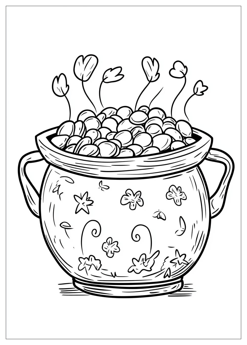 pot_of_gold_coloring_pages_16