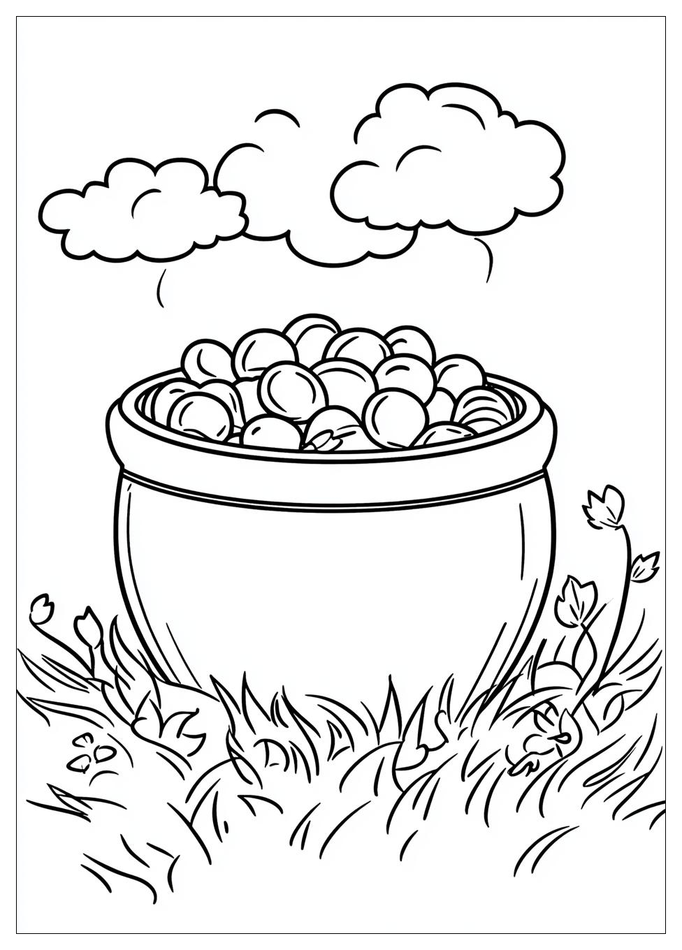 pot_of_gold_coloring_pages_17