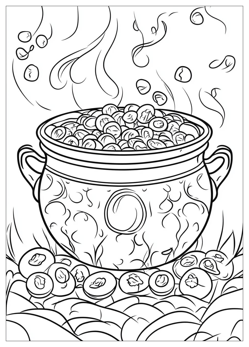 pot_of_gold_coloring_pages_18