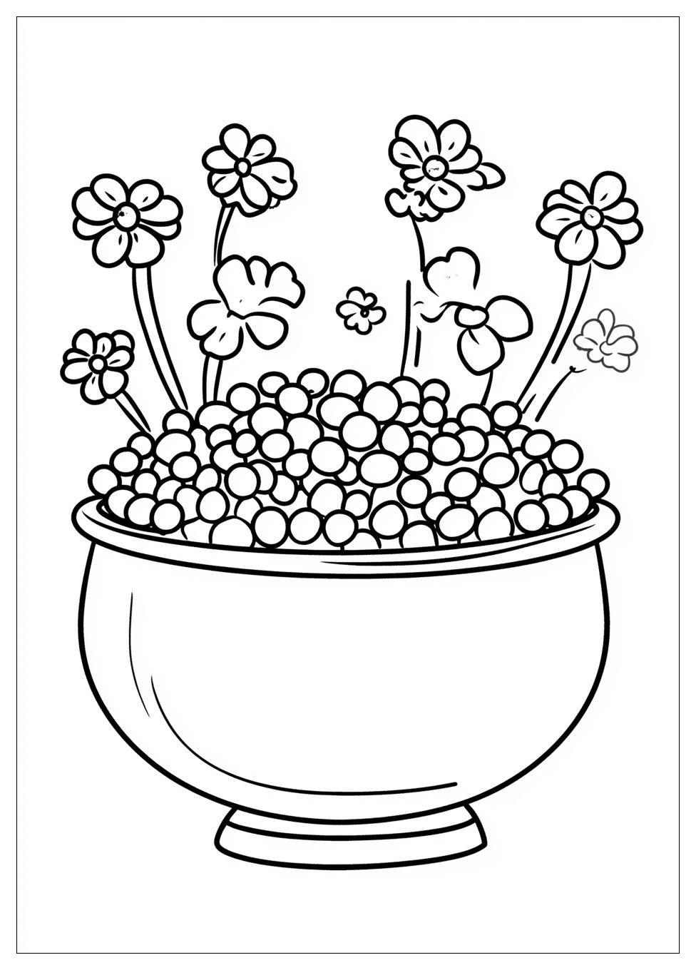 pot_of_gold_coloring_pages_19