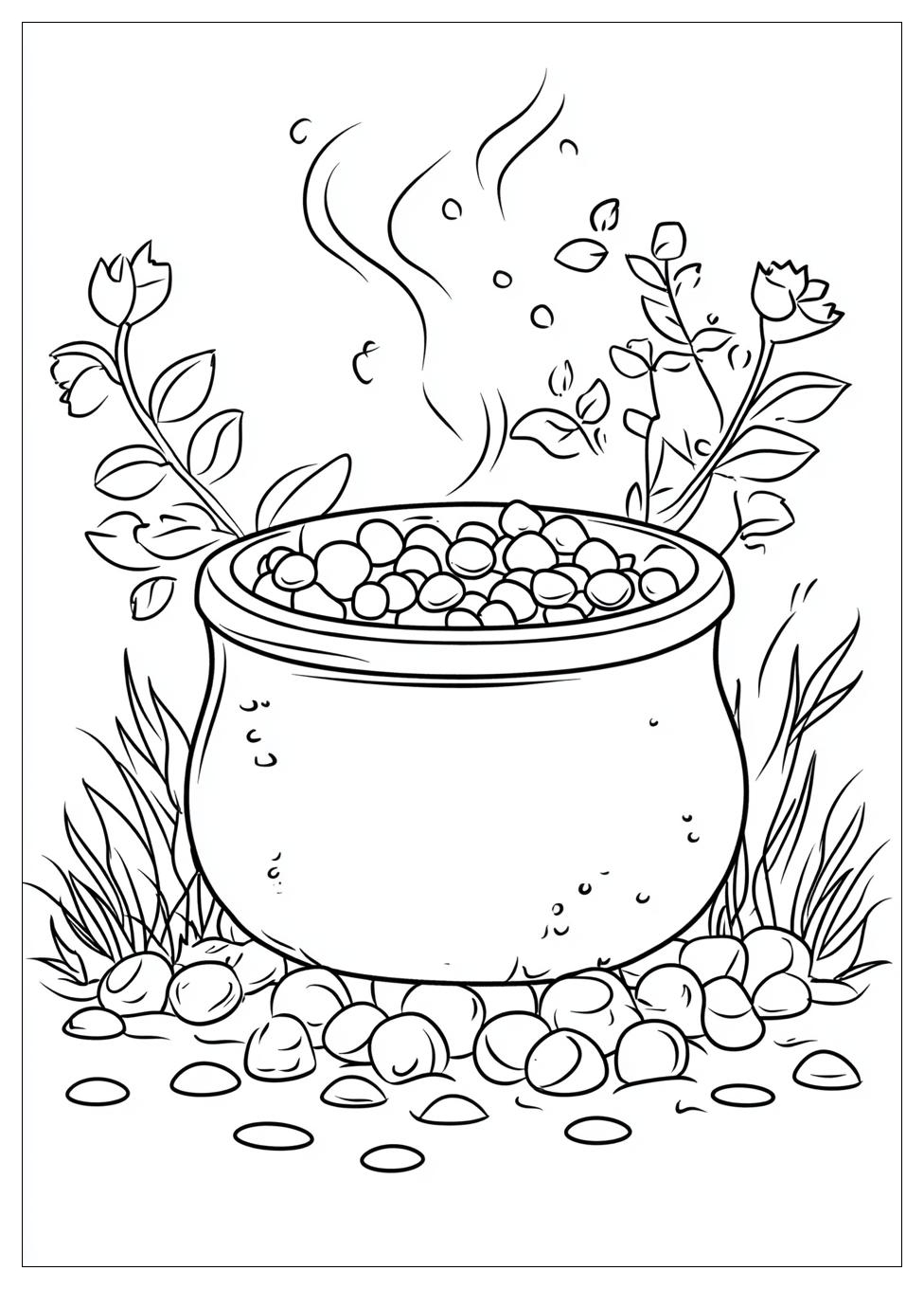 pot_of_gold_coloring_pages_2