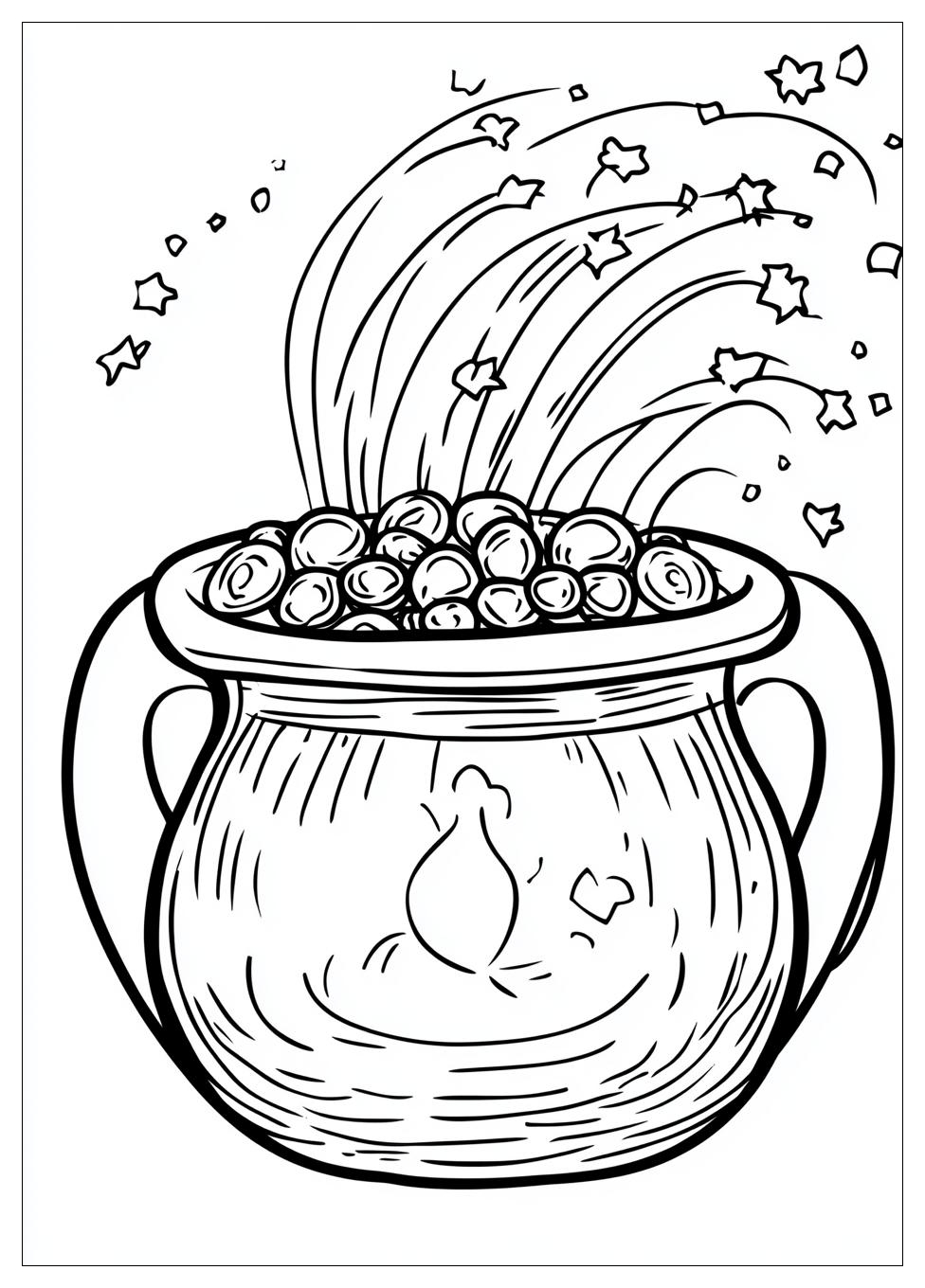 pot_of_gold_coloring_pages_20