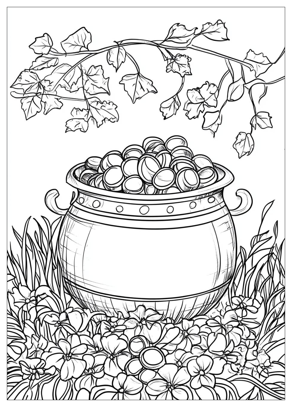 pot_of_gold_coloring_pages_21