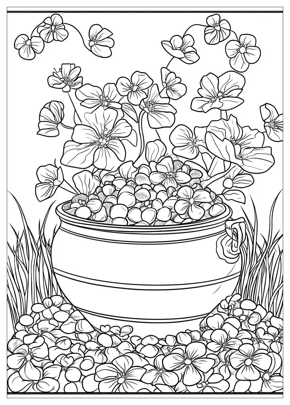 pot_of_gold_coloring_pages_22