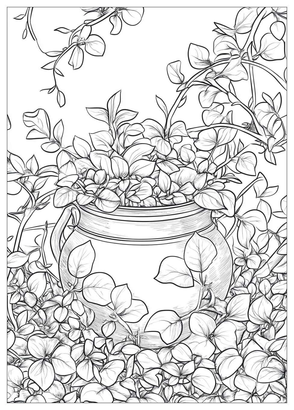 pot_of_gold_coloring_pages_23