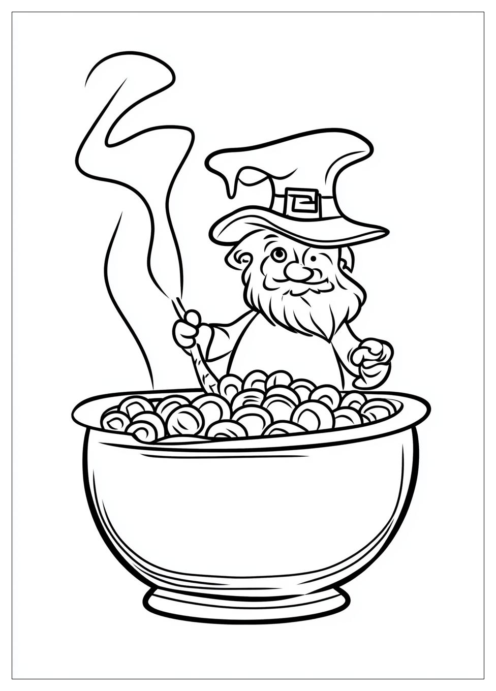 pot_of_gold_coloring_pages_4