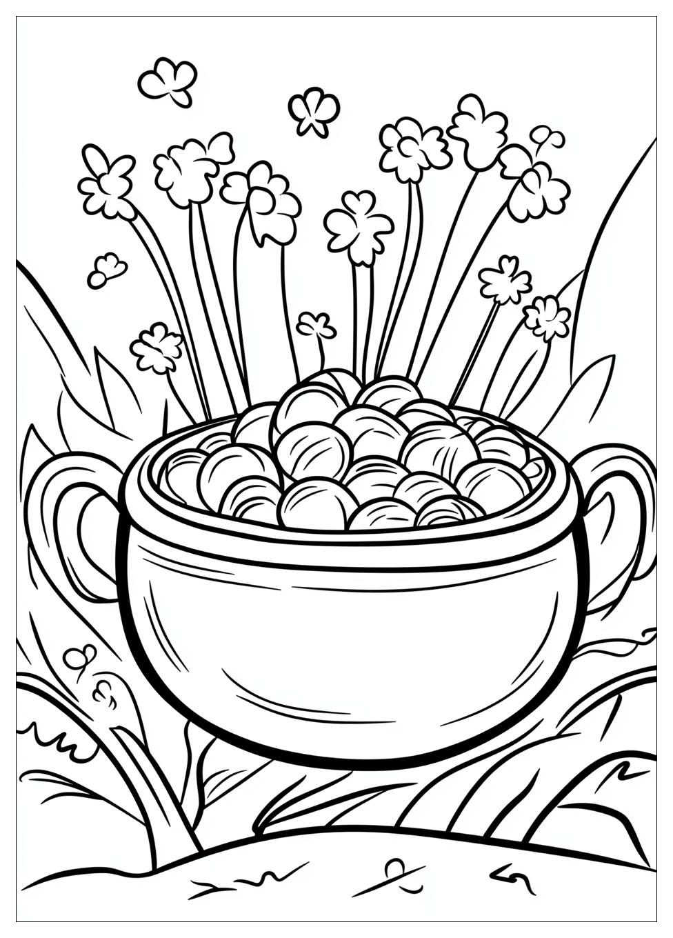 pot_of_gold_coloring_pages_5