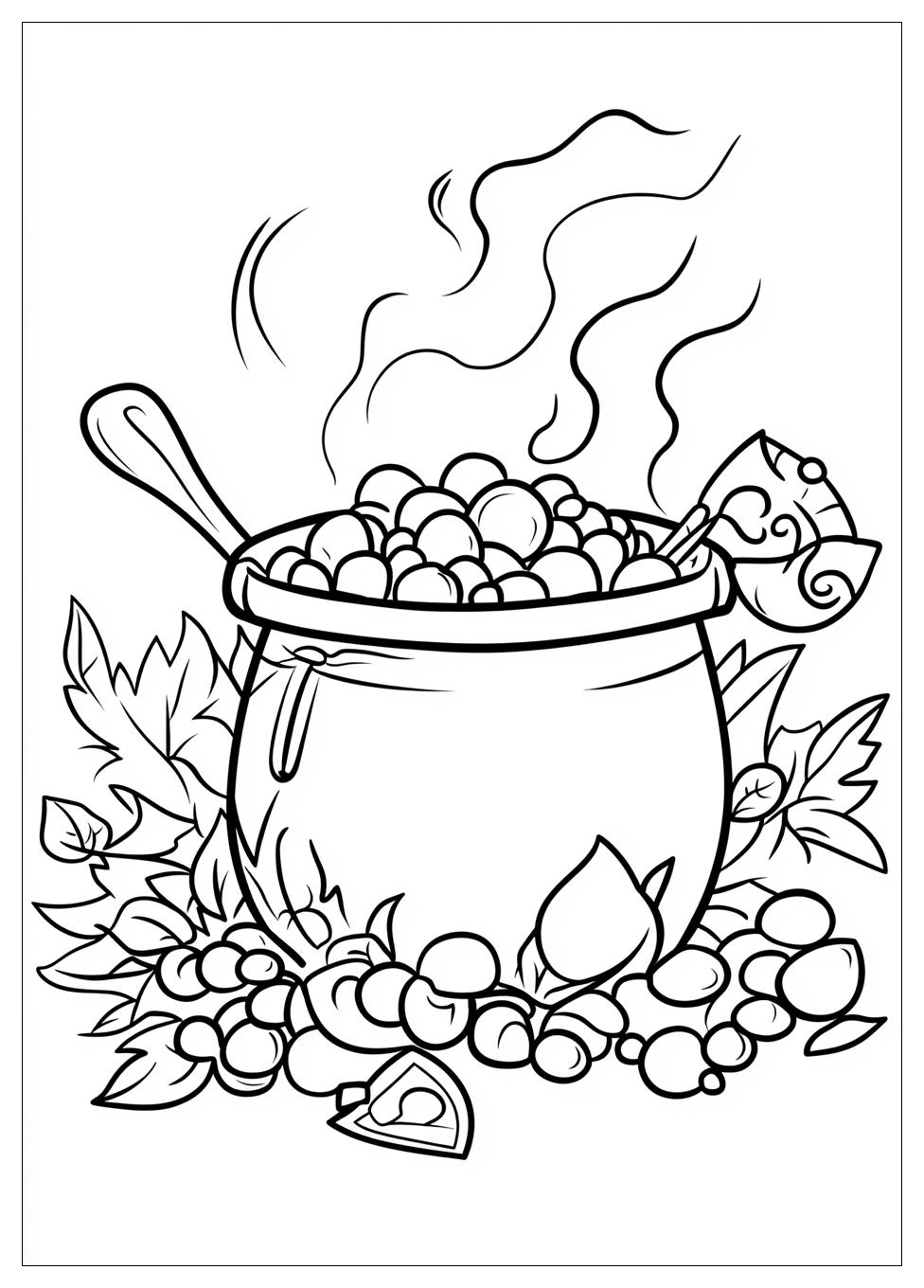 pot_of_gold_coloring_pages_6