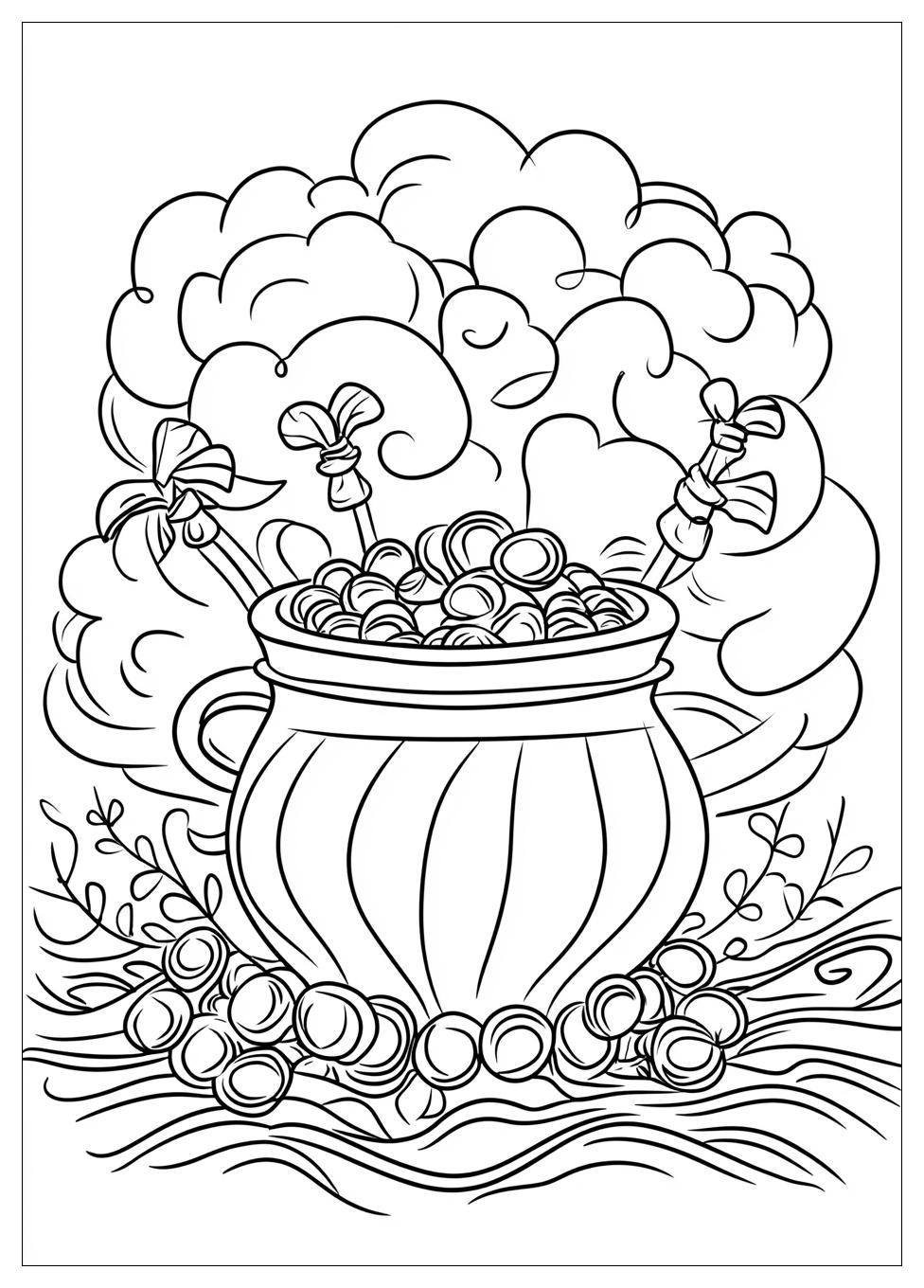 pot_of_gold_coloring_pages_8