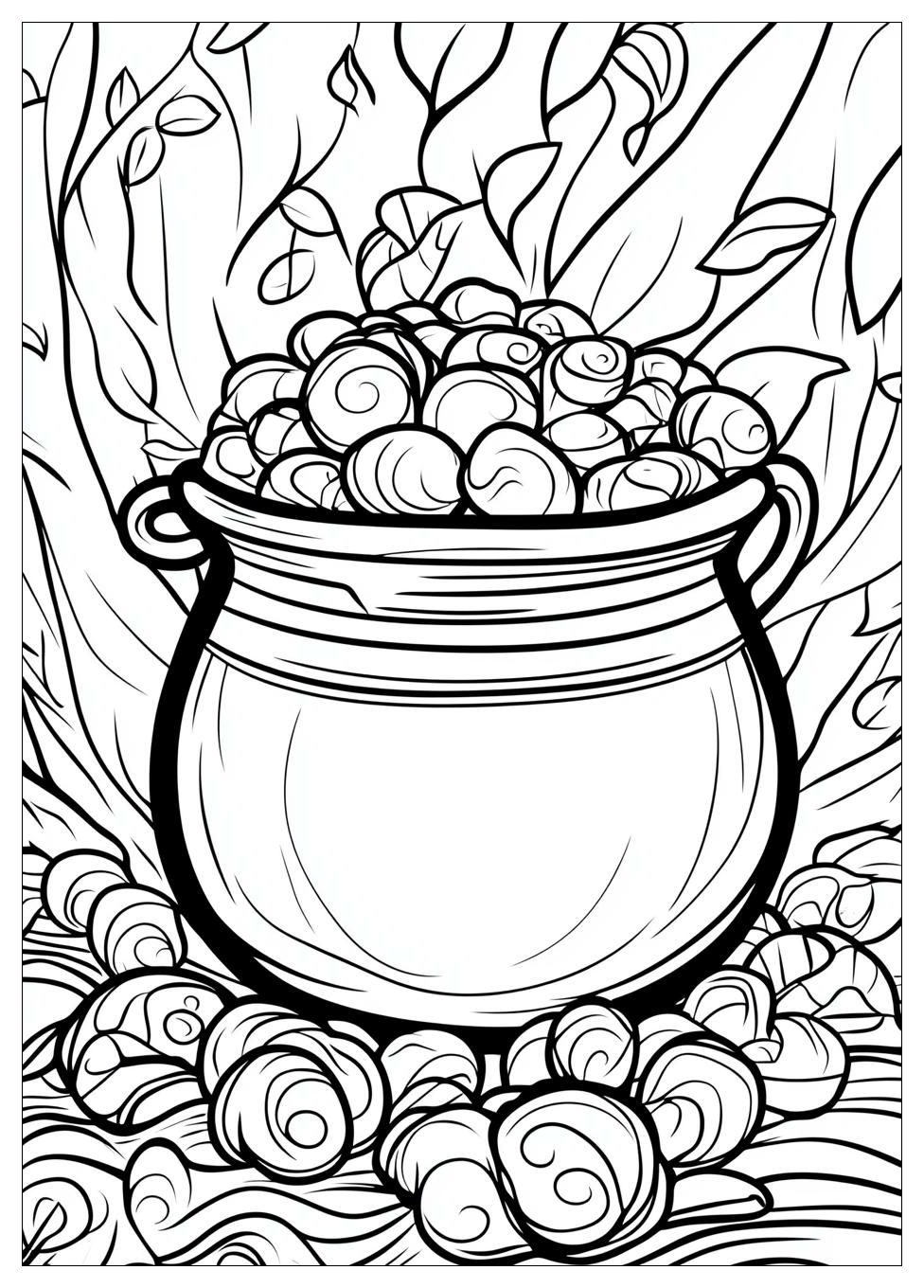 pot_of_gold_coloring_pages_9