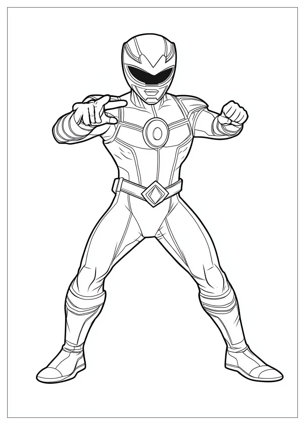 power_rangers_coloring_pages_10