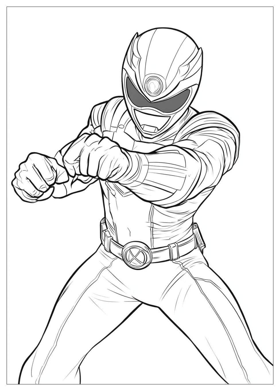 power_rangers_coloring_pages_11