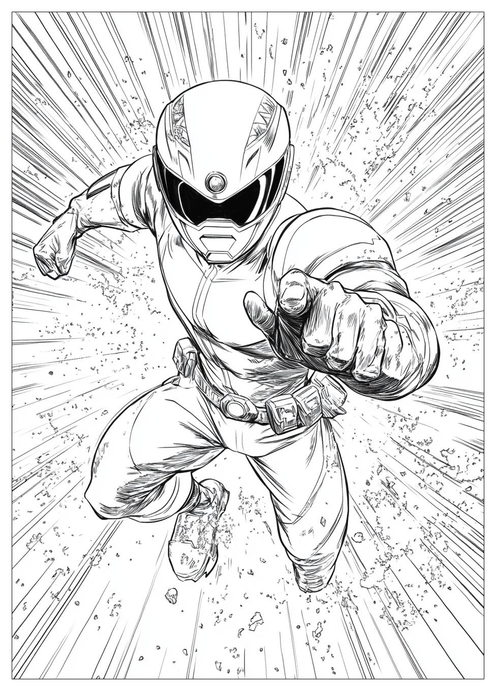 power_rangers_coloring_pages_13