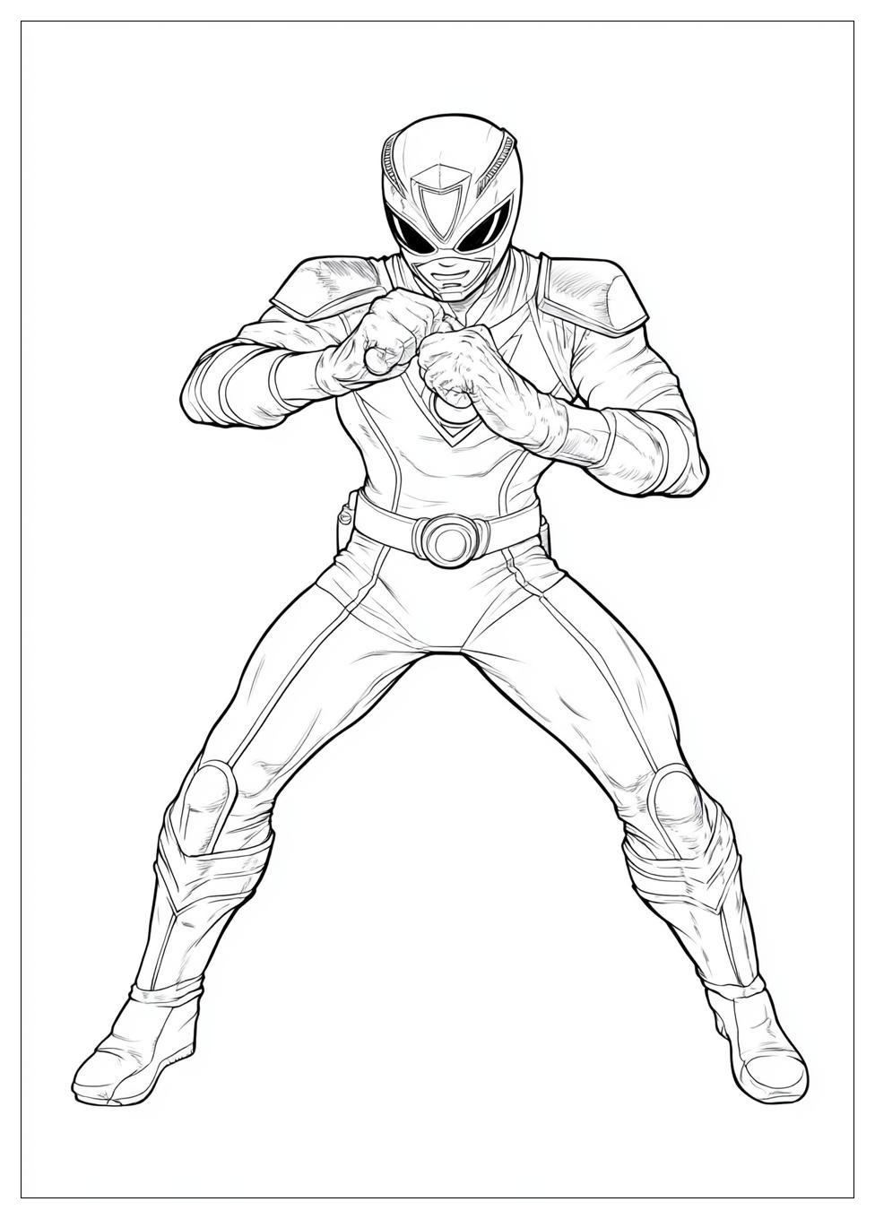 power_rangers_coloring_pages_15