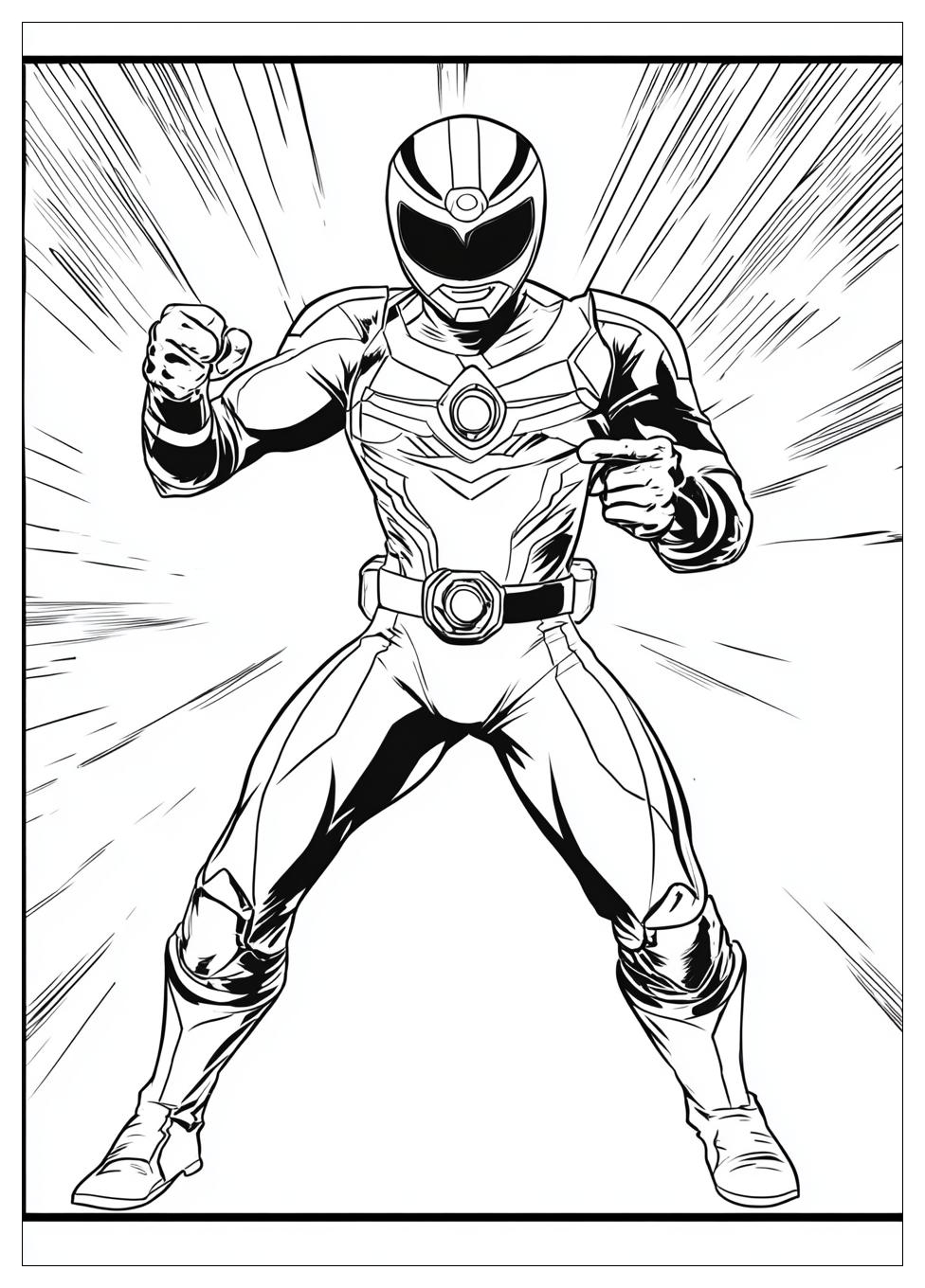 power_rangers_coloring_pages_16