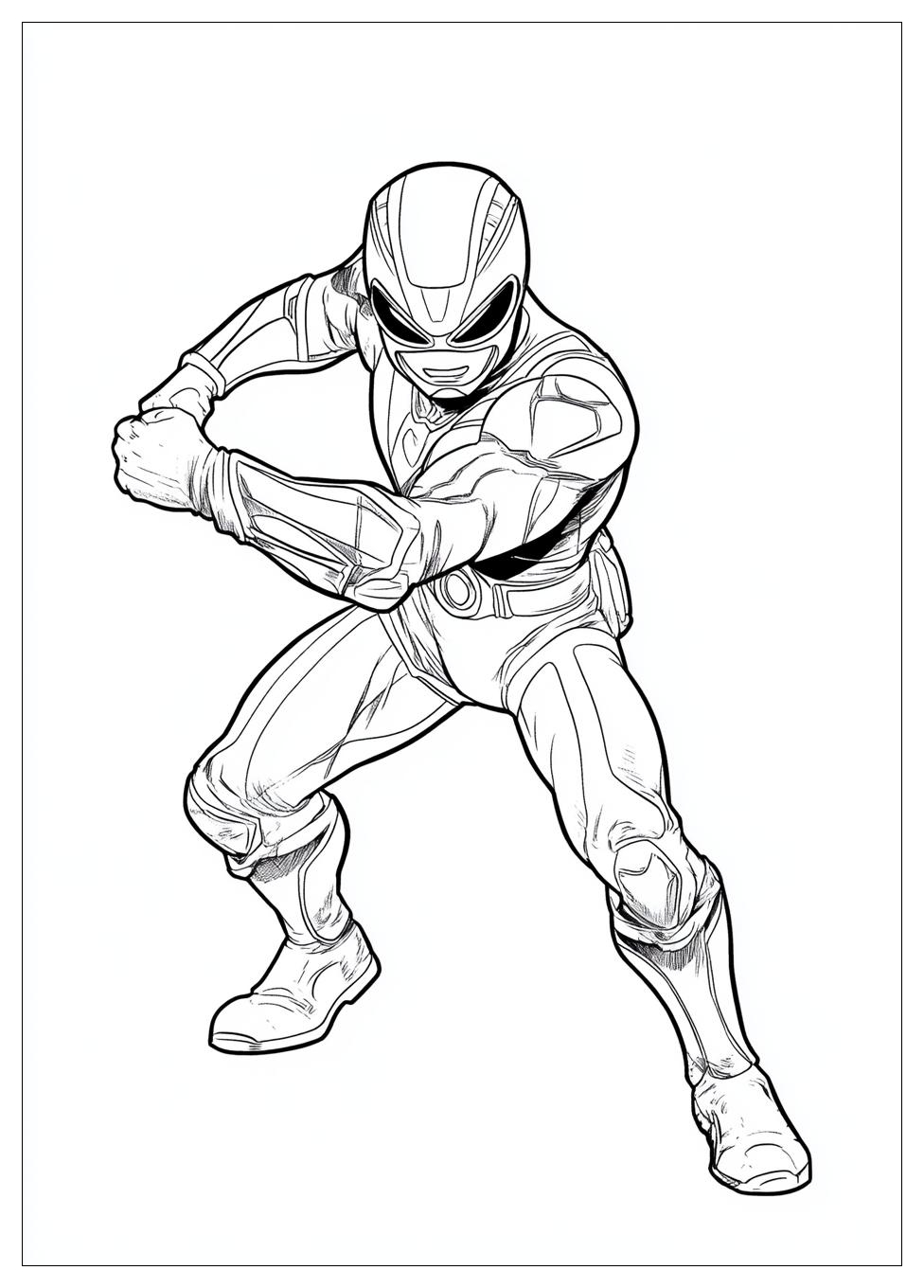 power_rangers_coloring_pages_17