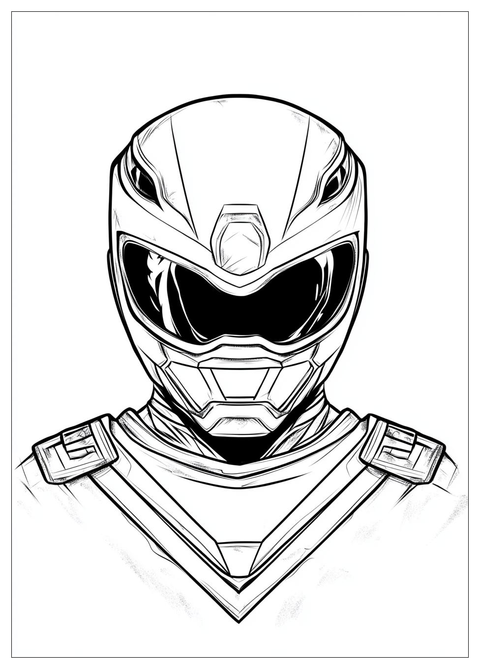 power_rangers_coloring_pages_18