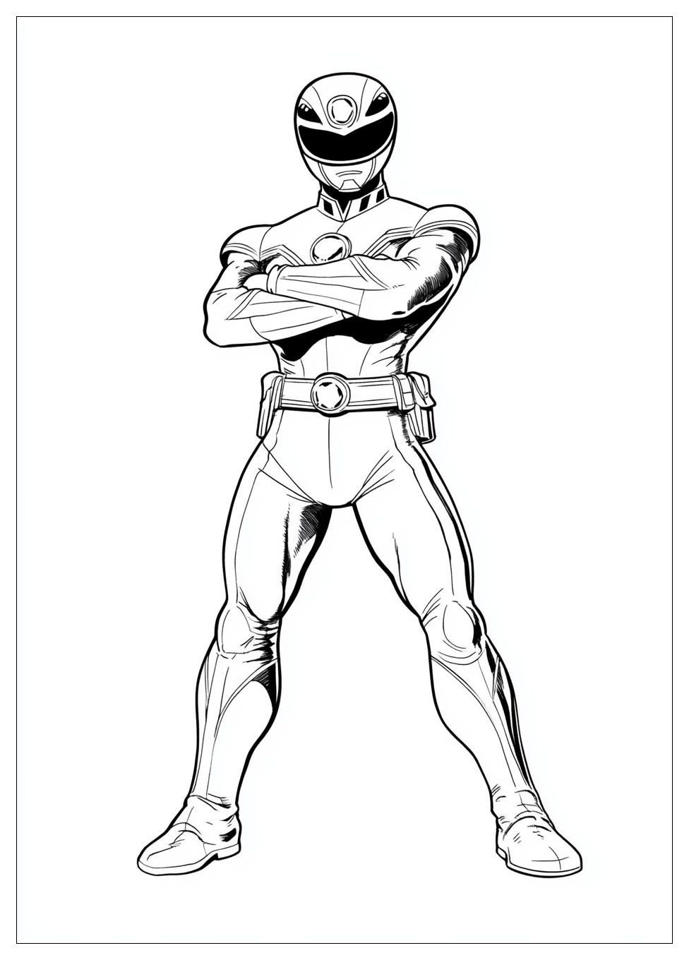 power_rangers_coloring_pages_19