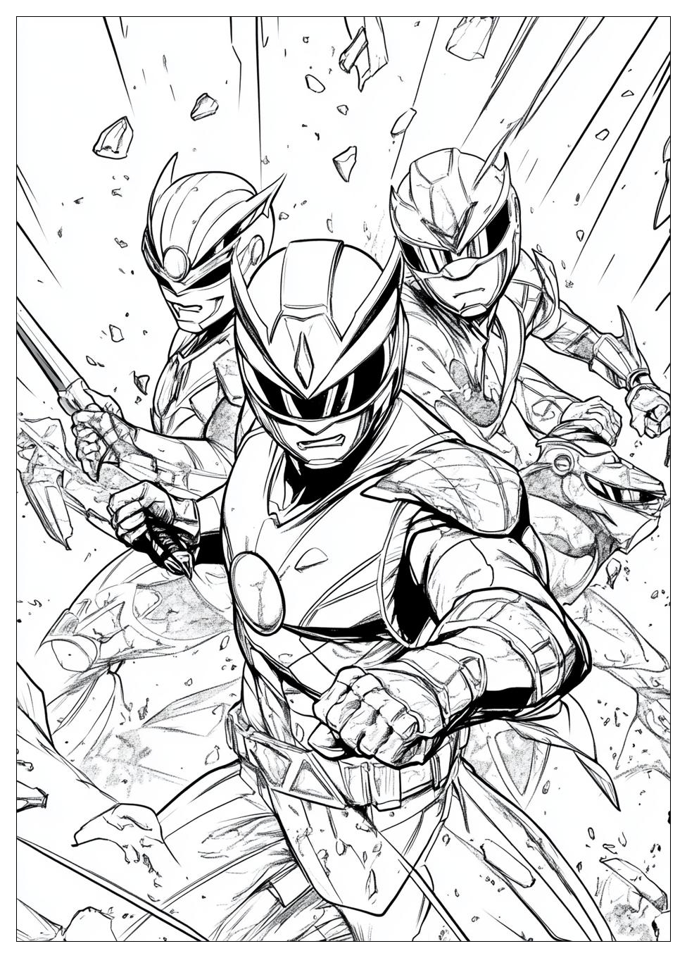 power_rangers_coloring_pages_21