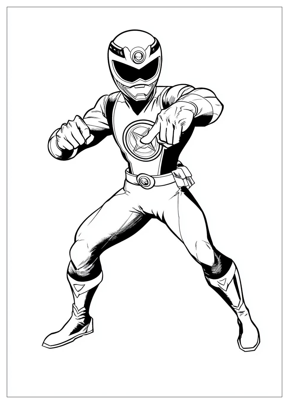 power_rangers_coloring_pages_23