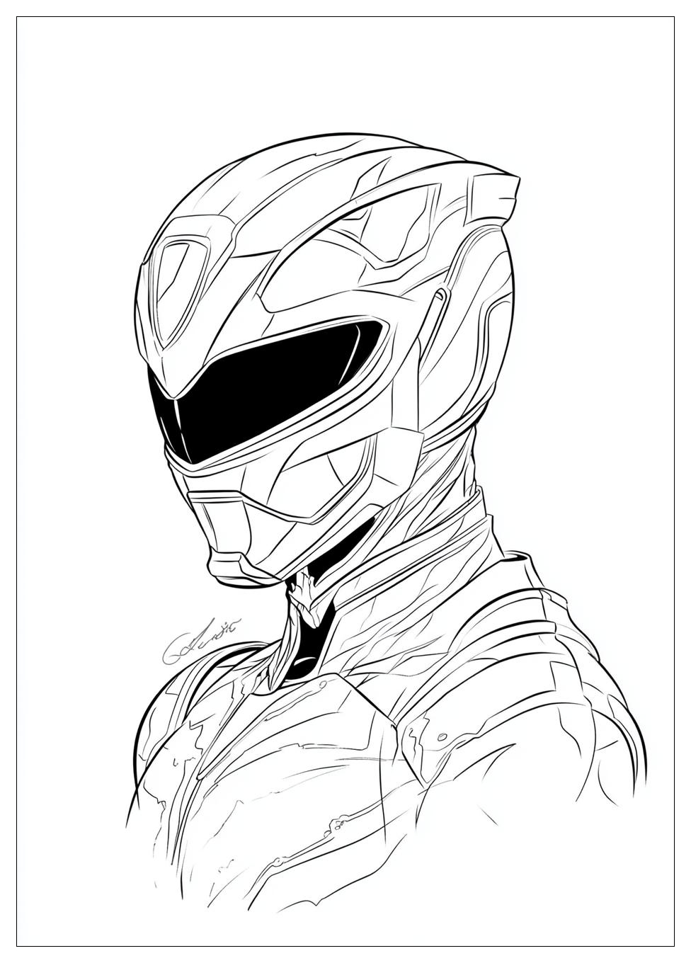 power_rangers_coloring_pages_24