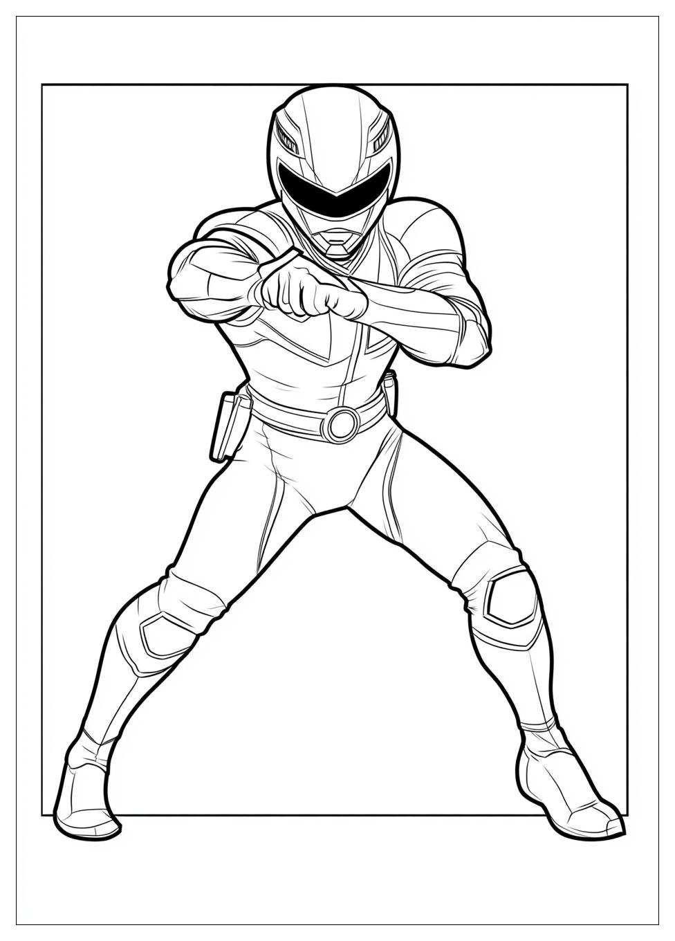 power_rangers_coloring_pages_3