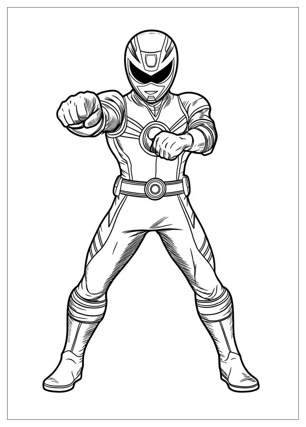 power_rangers_coloring_pages_5