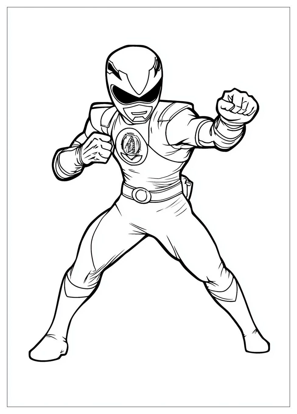 power_rangers_coloring_pages_6