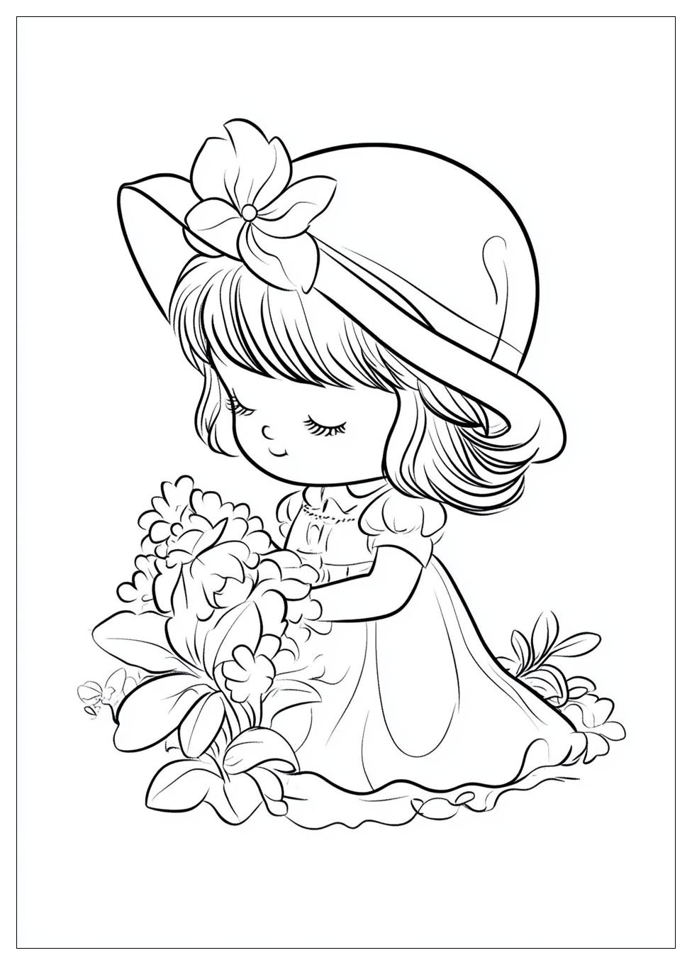 precious_moments_coloring_pages_1