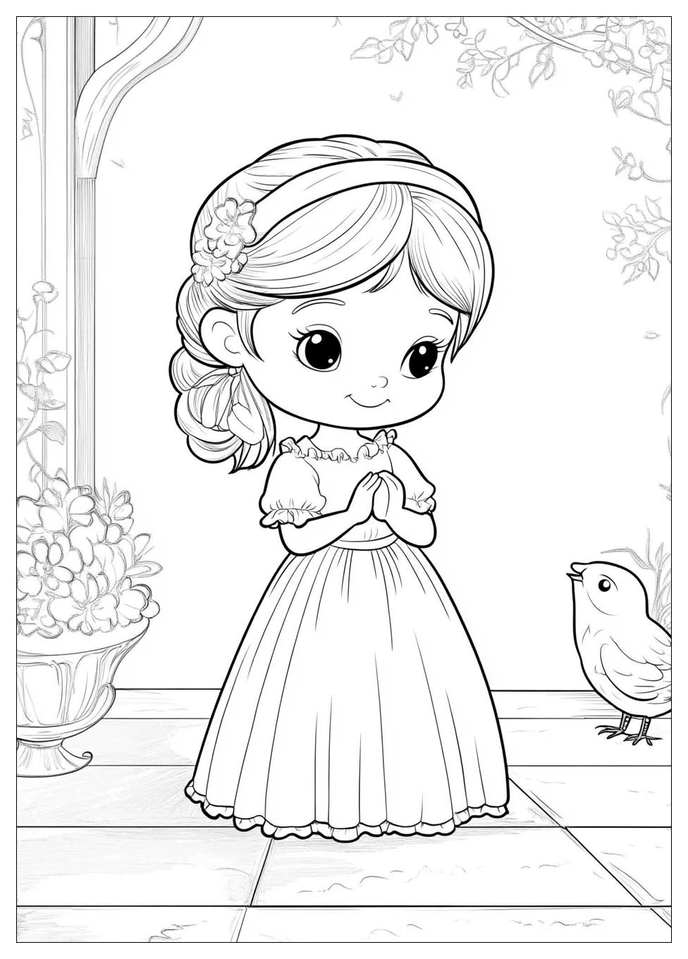 precious_moments_coloring_pages_10