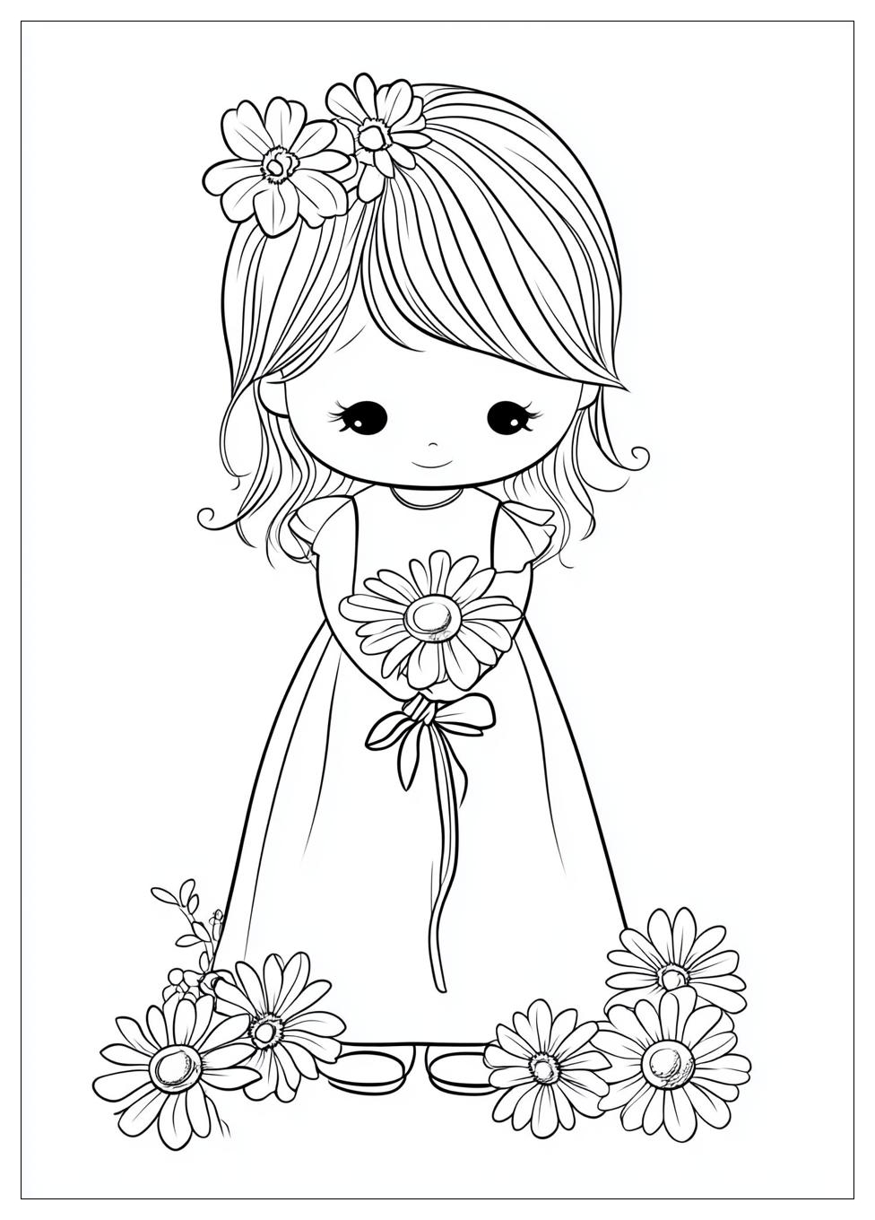 precious_moments_coloring_pages_11