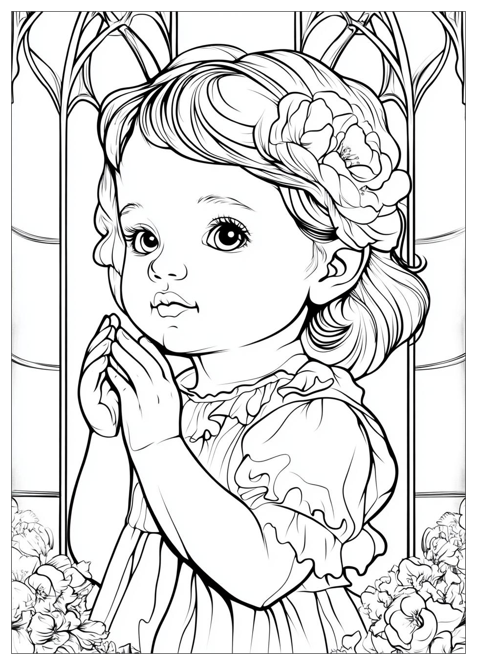 precious_moments_coloring_pages_12