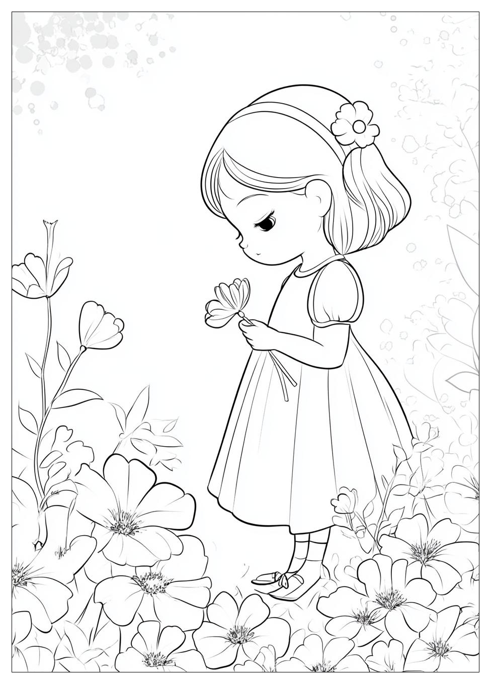 precious_moments_coloring_pages_13