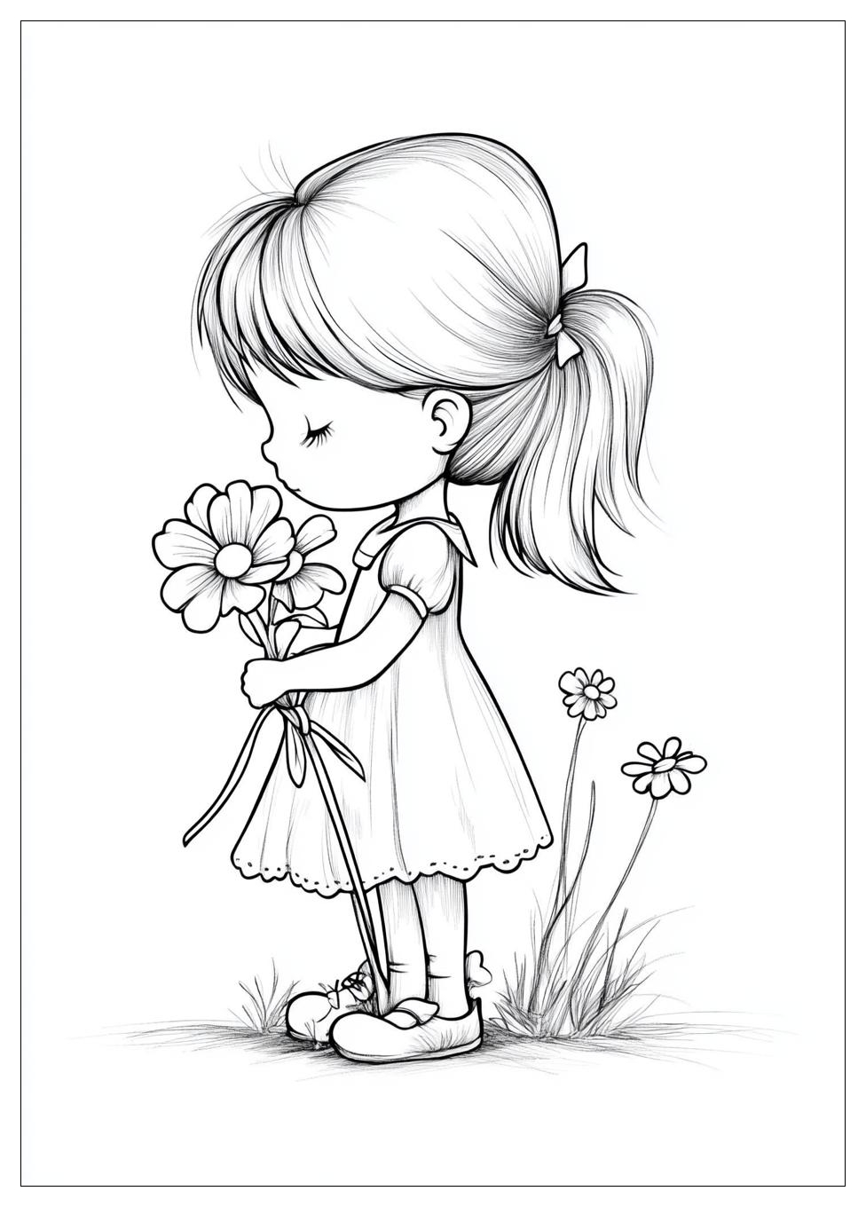 precious_moments_coloring_pages_14