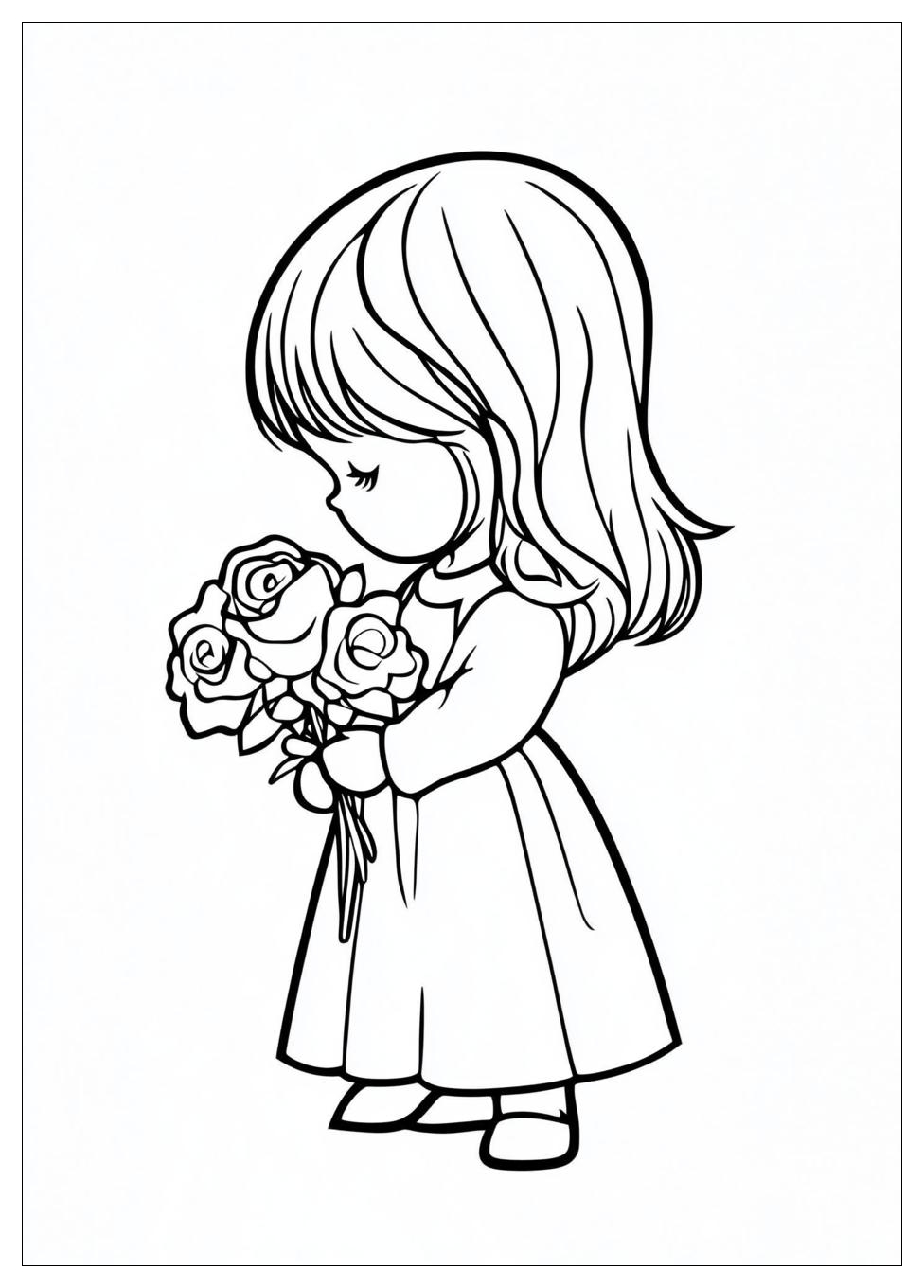 precious_moments_coloring_pages_15