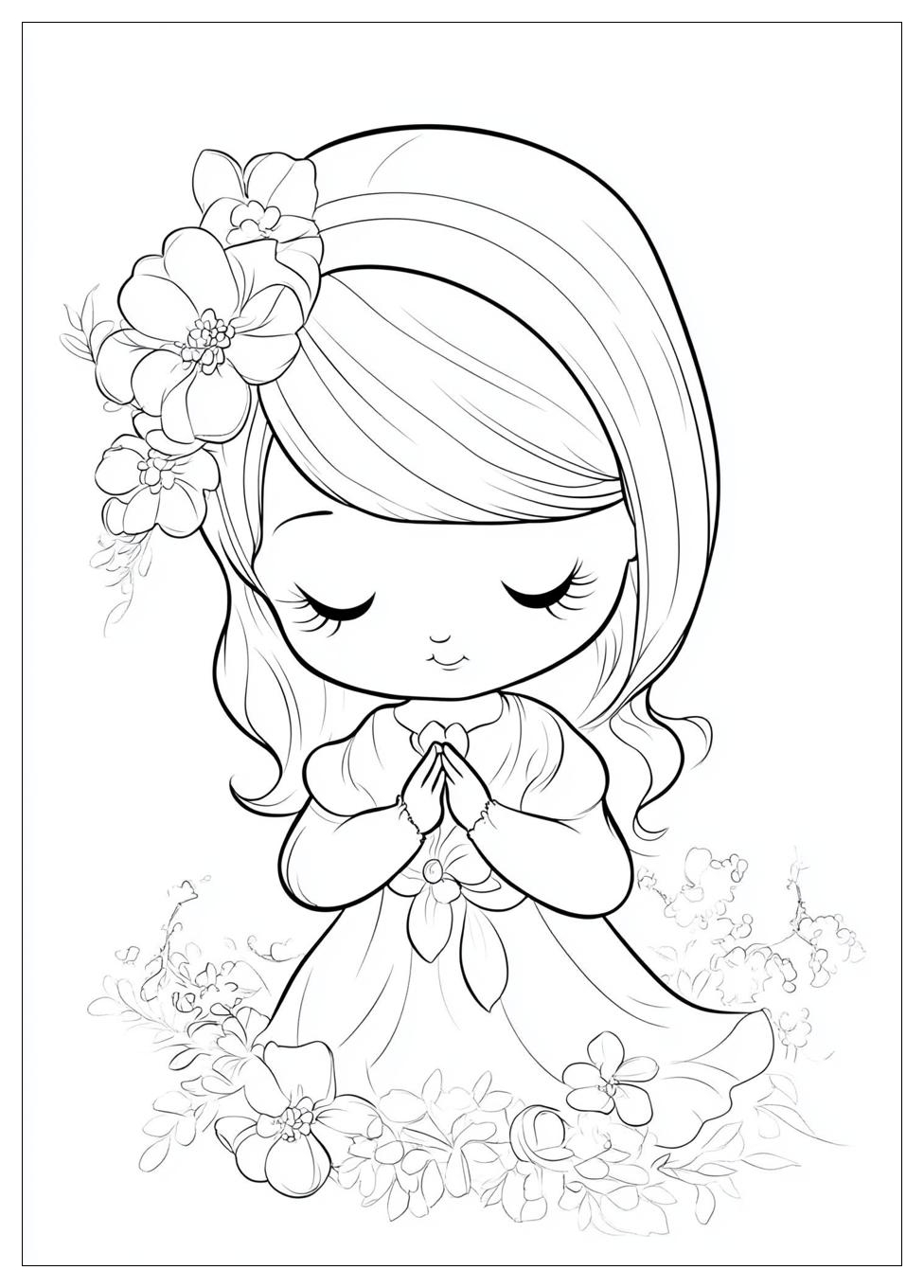 precious_moments_coloring_pages_16