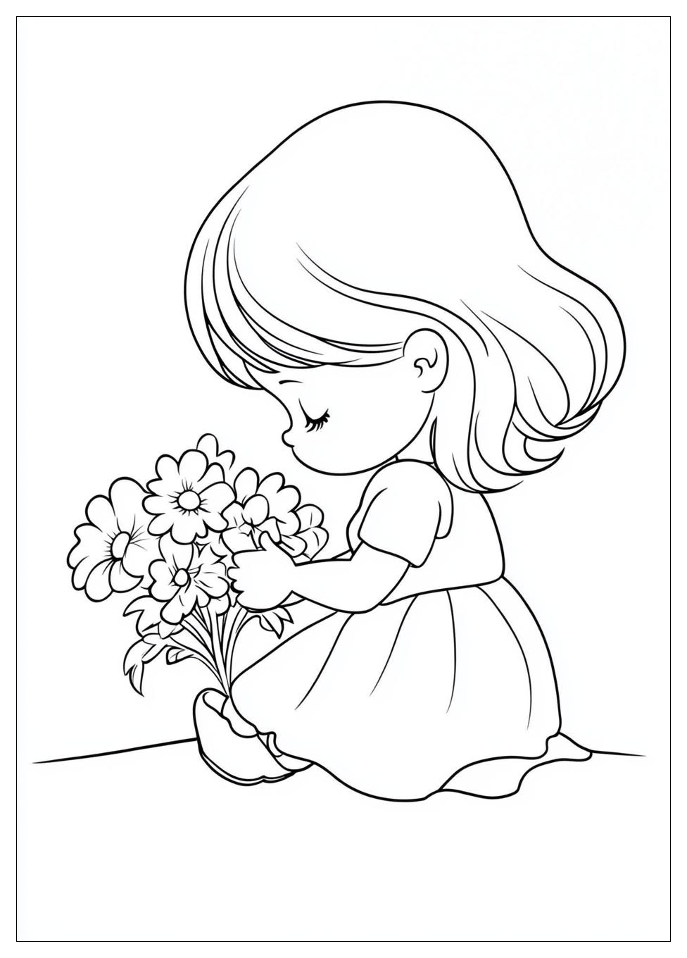 precious_moments_coloring_pages_17