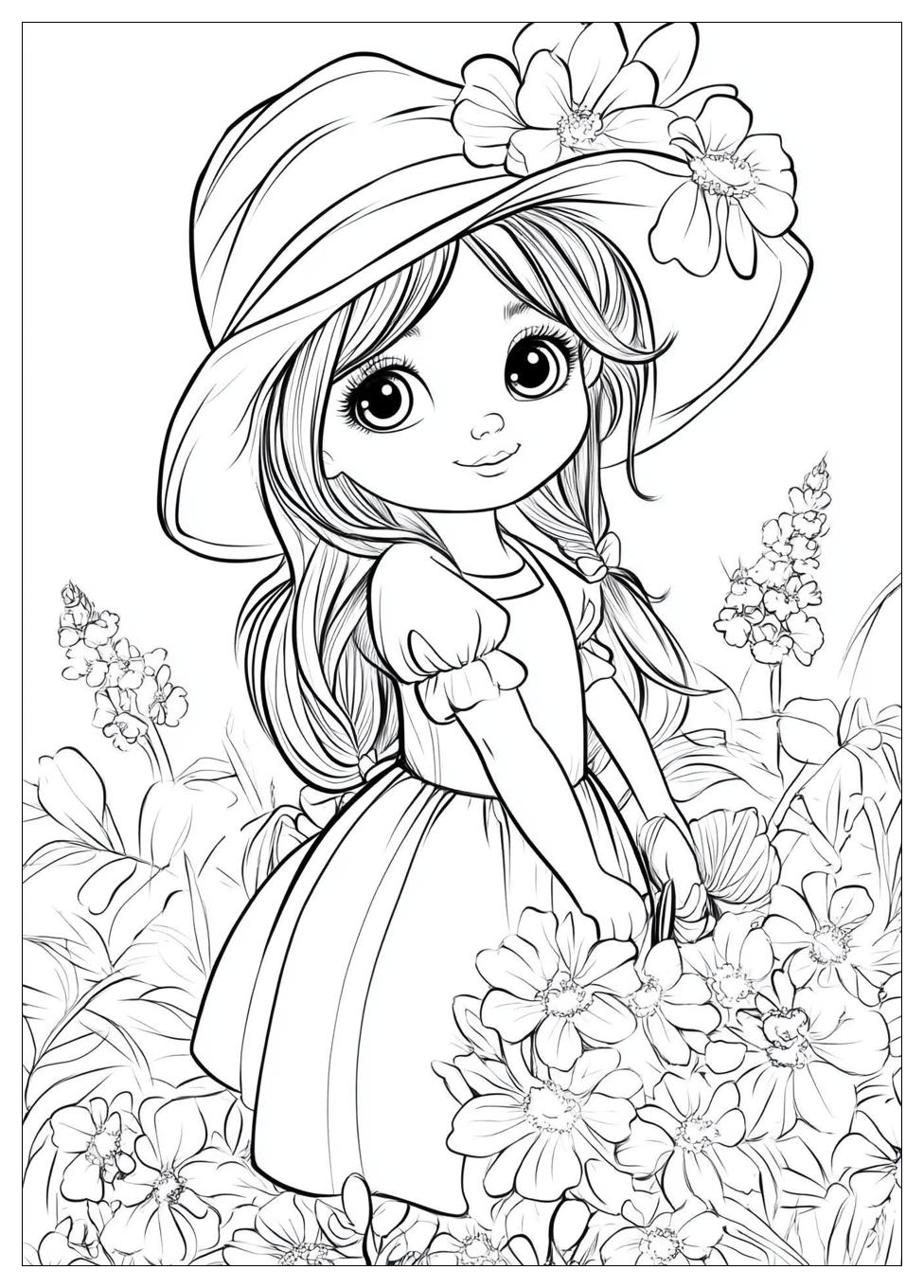 precious_moments_coloring_pages_18