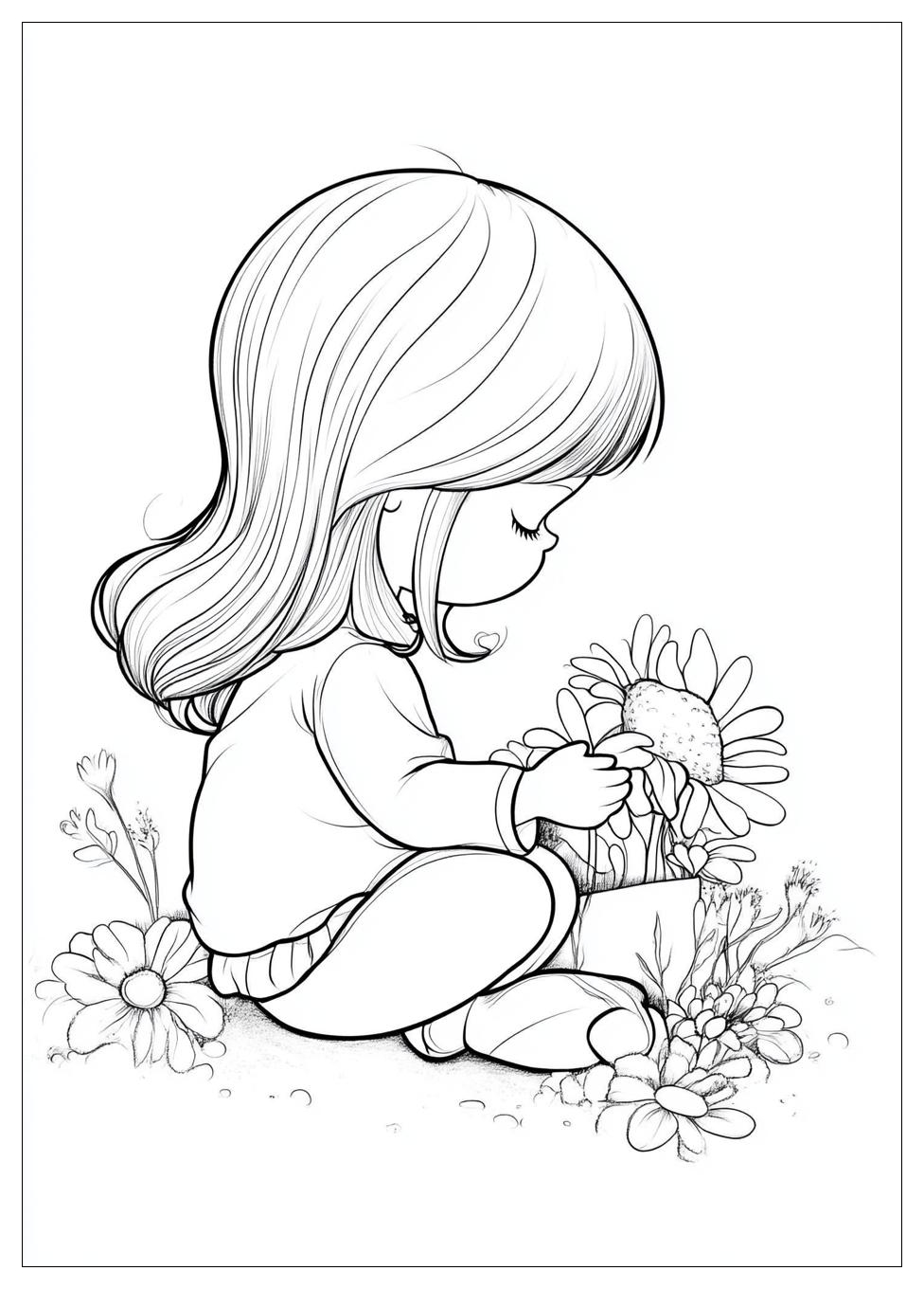 precious_moments_coloring_pages_19